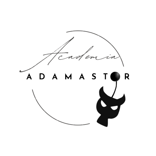 Academia Adamastor